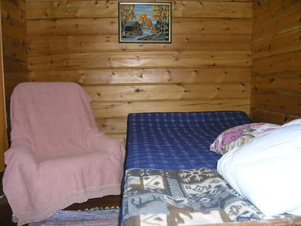 Дома для отпуска Holiday Home Lepola Рантасалми-13